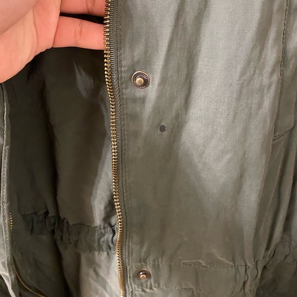 SOLD - Picture 3 of 4